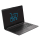 HP 250 G9 Core 5-120U/16GB/512/Win11P - 1570372 - zdjęcie 3